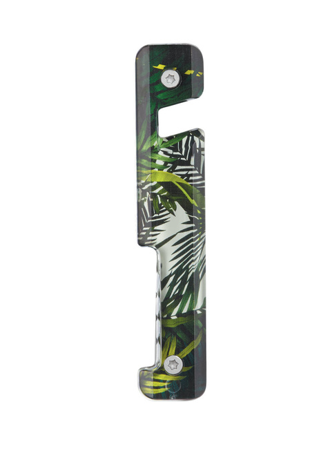 Sztućce Akinod Multifunction Cutlery 13H25 - jungle