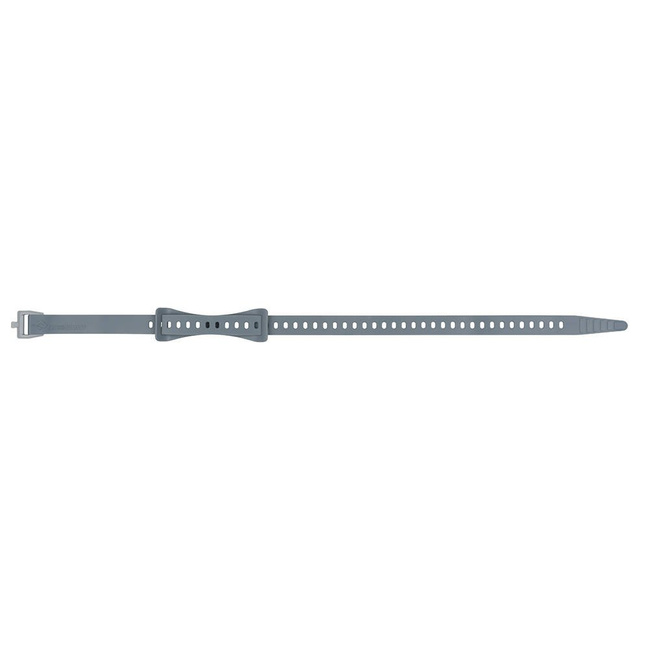 Pasy mocujące Sea To Summit Stretch-Loc TPU Straps 25 - dusk