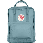 Plecak miejski Kanken Fjallraven - sky blue