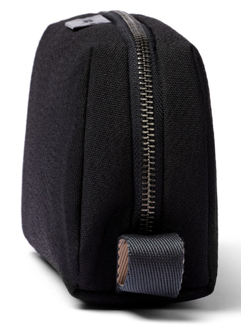 Kosmetyczka podróżna Bellroy Toiletry Kit - black
