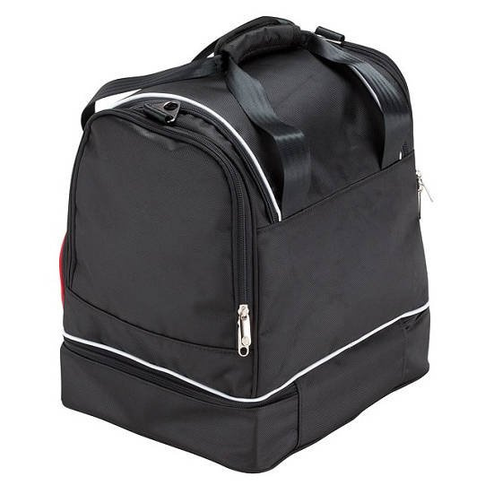 Torba sportowa Kjust SP66SA 45 l