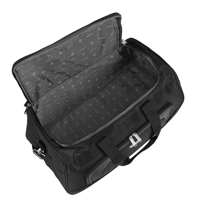 Torba podróżna Orlando Travelite  - black