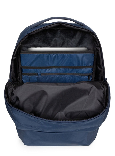 Eastpak plecak CNNCT Tecum F - navy