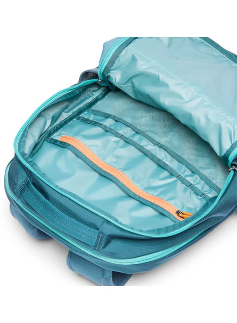 Plecak miejski Cotopaxi Allpa Daypack 26 l - blue spruce / abyss