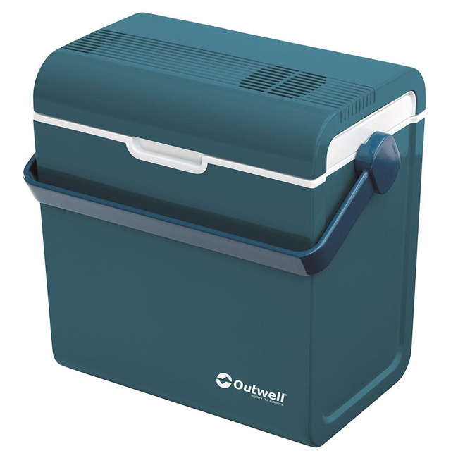 Lodówka turystyczna Outwell Ecocool Lite 24 l 12V/230V