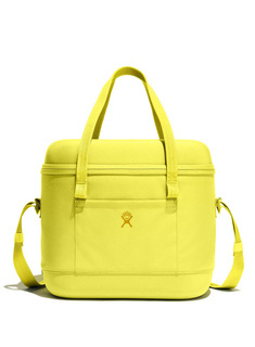 Torba izolowana Hydro Flask Carry Out Soft Cooler 20 l - cactus