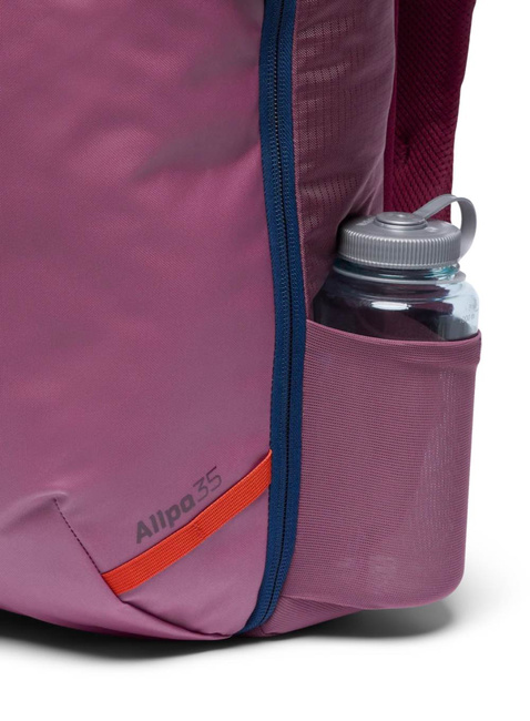 Plecak podróżny Cotopaxi Allpa Travel Pack 35 l - fig