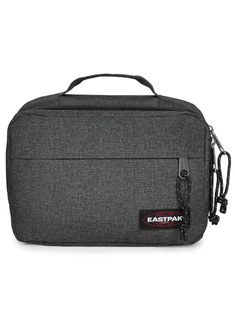 Kosmetyczka podróżna Eastpak Road Kit - black denim