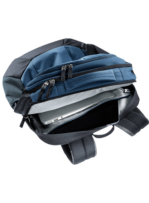 Plecak miejski Deuter Giga 28 l - marine / ink