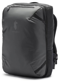 Plecak podróżny Cotopaxi Allpa Travel Pack 42 l - cotopaxi black
