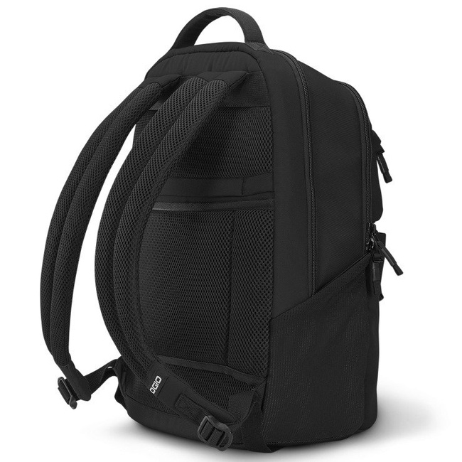 Plecak Ogio Pace 20 - black