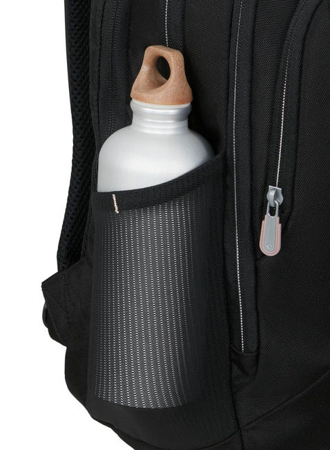 Plecak Samsonite Guardit Classy 2.0 Laptop Backpack 15,6" - black