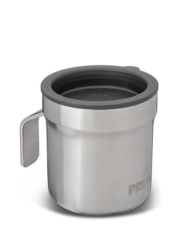 stainless
