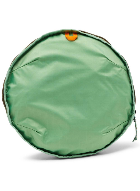 Torba podróżna Cotopaxi Ligera Duffel Bag 45 l- drizzle