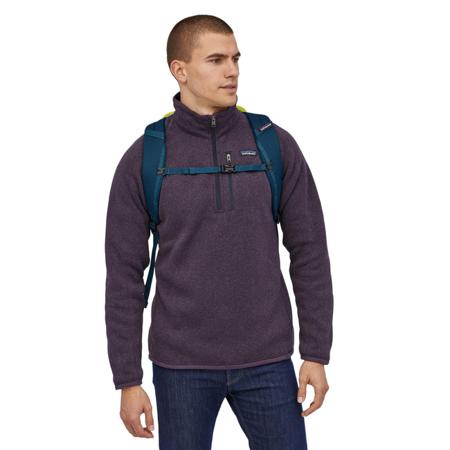 Plecak Patagonia Black Hole Pack 32 l - black