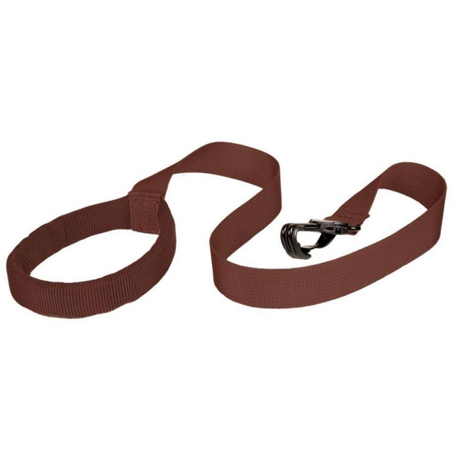 Plecak dla maluszka LittleLife Animal Pack - Dinozaur Spike