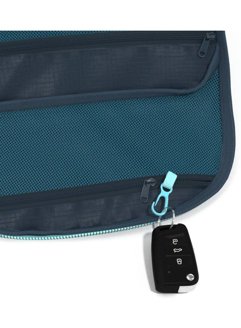 Plecak torba podręczna CabinZero ADV 42 l - maldives blue