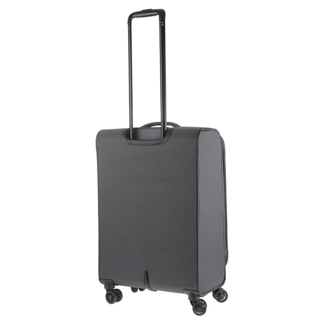Walizka średnia Travelite Arona