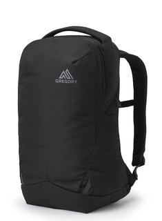 Plecak codzienny Gregory Rhune 22 - carbon black