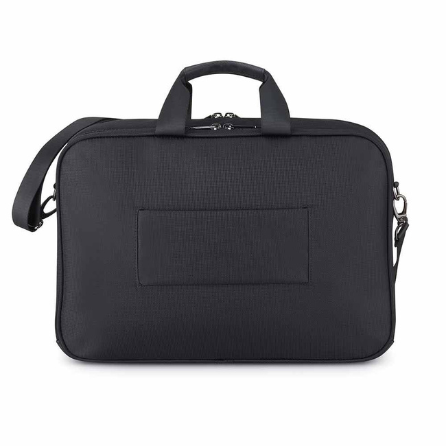 Torba na laptopa 15,6 " Work Roncato - black