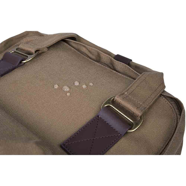Plecak miejski Doughnut Macaroon Large Cordura - navy