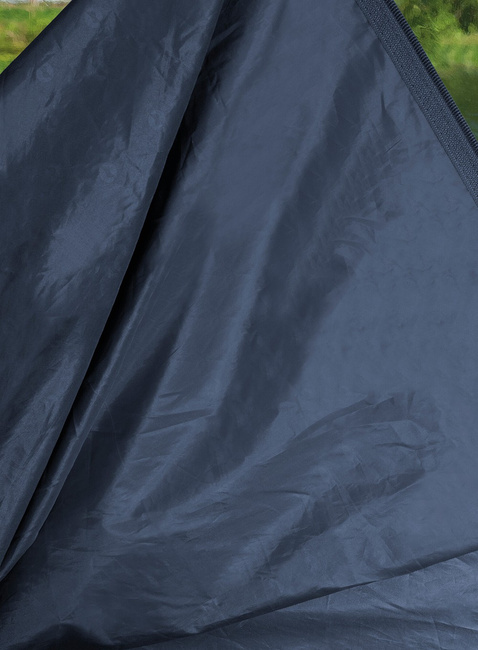 Namiot 4-osobowy Outwell Nevada 4PE - navy night