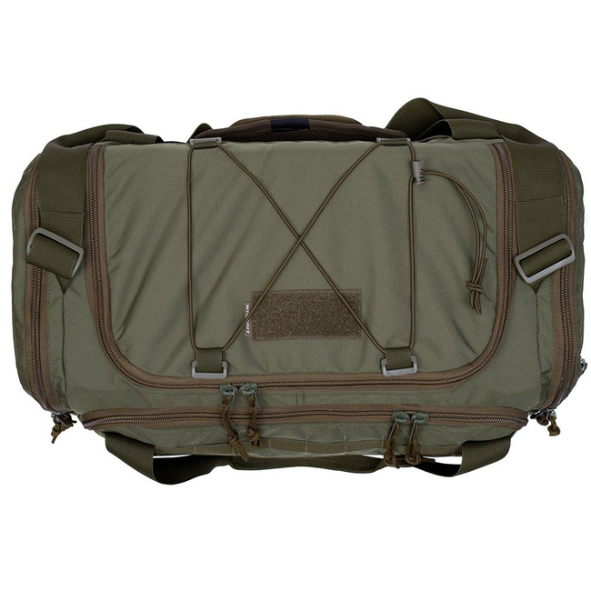 Torba podróżna Wisport Stork 50 l - coyote