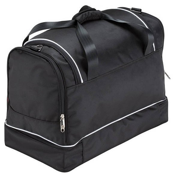TORBA SPORTOWA KJUST SP78TT 65 l