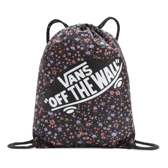 Worek na obuwie Vans Benched Bag - covered ditsy