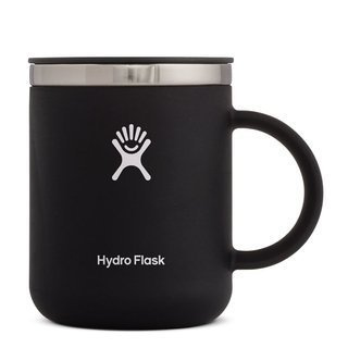 Kubek termiczny na kawę 355 ml Coffee Mug Hydro Flask - black