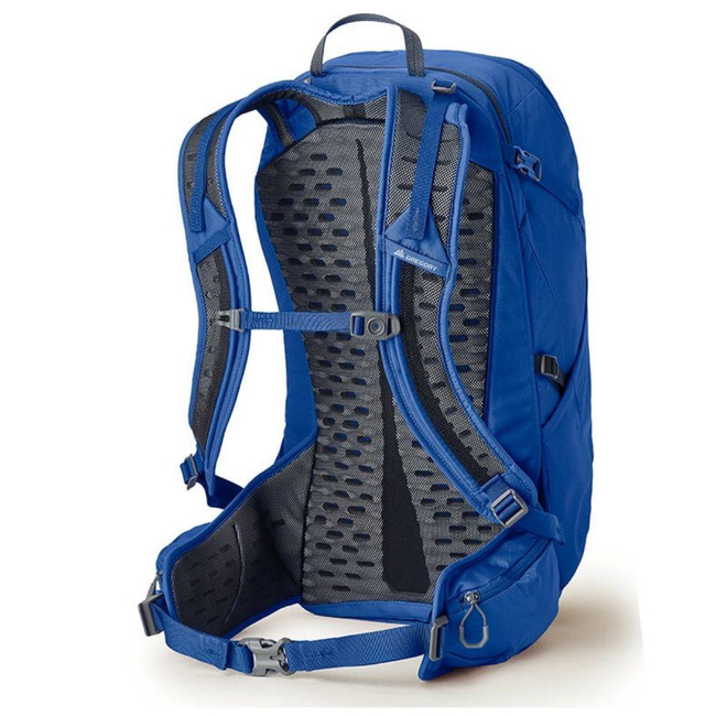 Plecak turystyczny Gregory Kiro 28 - horizon blue