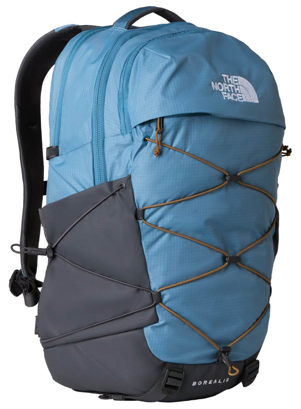  winslor blue / anthracite grey / utility brown