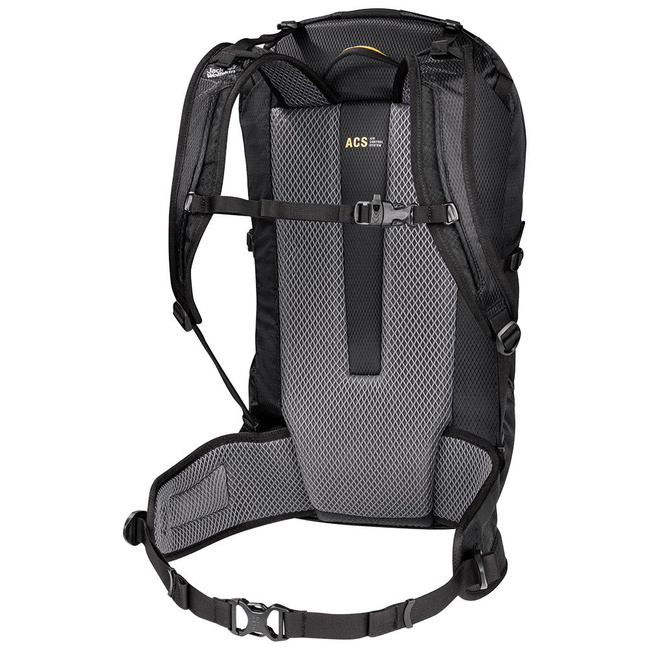Plecak Jack Wolfskin Kingston 30