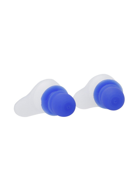 Stopery podróżne Travel Blue Flight Earplugs