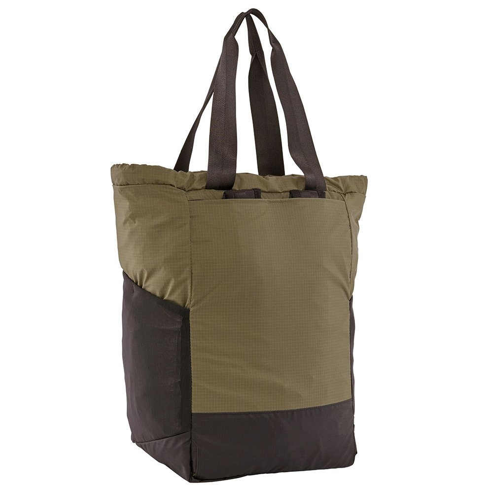 Plecak miejski Patagonia Ultralight Black Hole Tote Pack