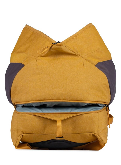 Plecak podróżny Nemo Vantage 40 l Endless Promise - chai