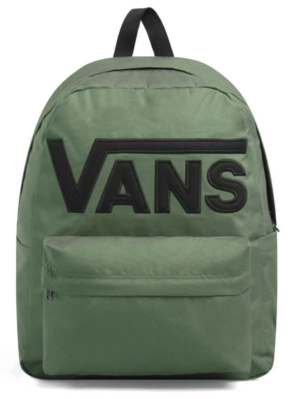 loden green