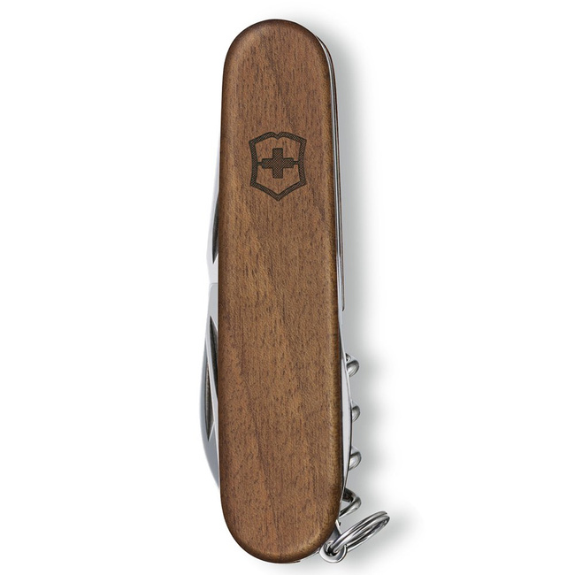Scyzoryk Victorinox Spartan Wood