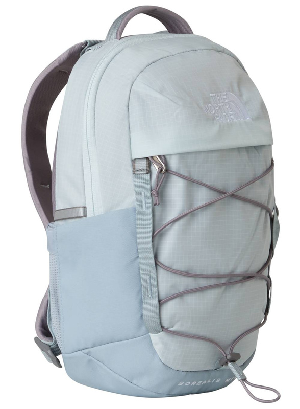 pearl stone / frost grey / transcendent grey