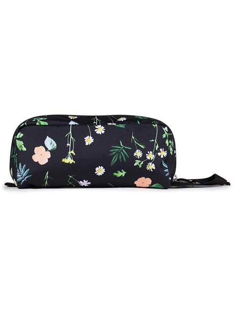 Piórnik JanSport Perfect Pouch - bewitched bloom