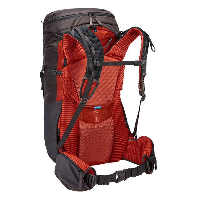 Plecak podróżny Thule Versant 50 l - asphalt grey