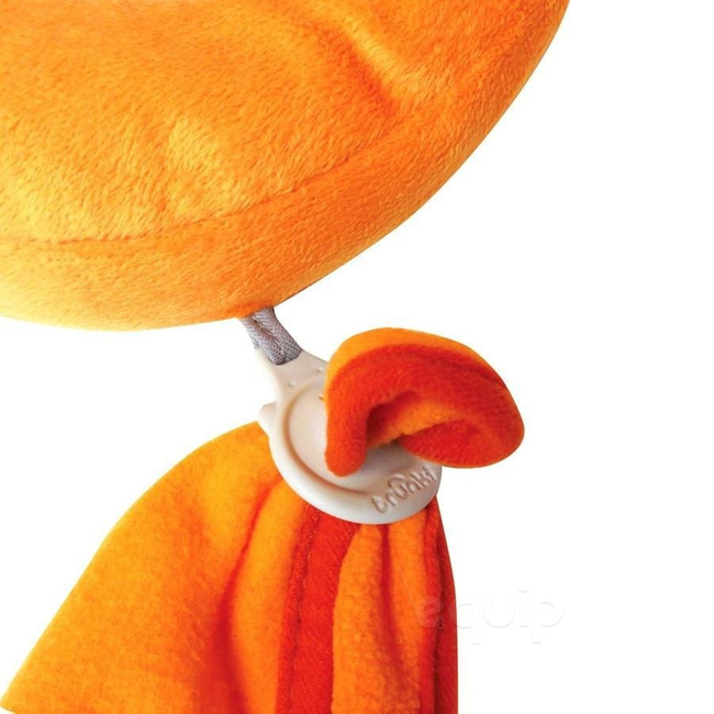 Zagłówek dla dzieci Trunki Yondi  Mylo