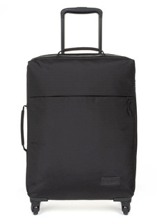 Walizka kabinowa Eastpak Cnnct F Wheel - black