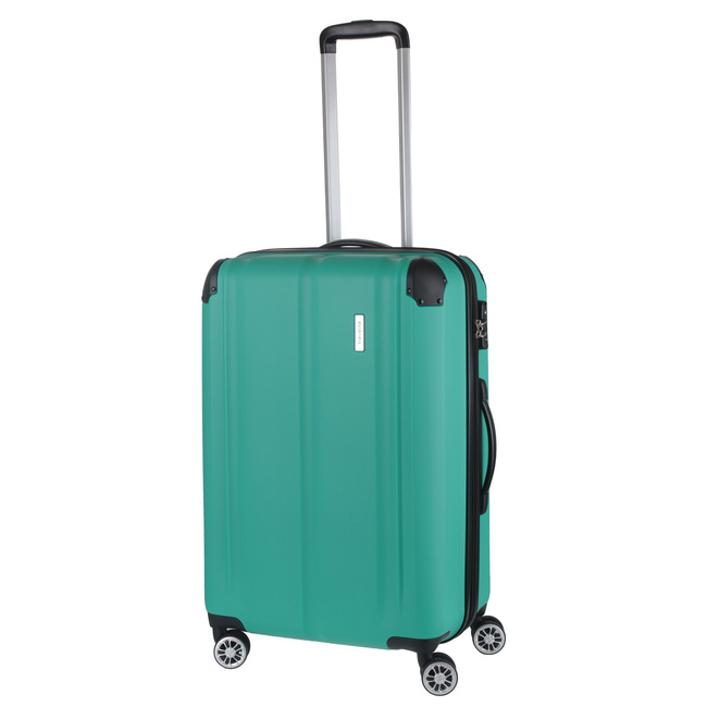 Walizka średnia Travelite City