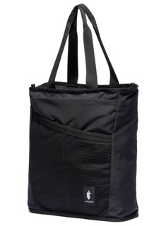 Torba / plecak Cotopaxi Todo Convertible Tote 22 l - cotopaxi black