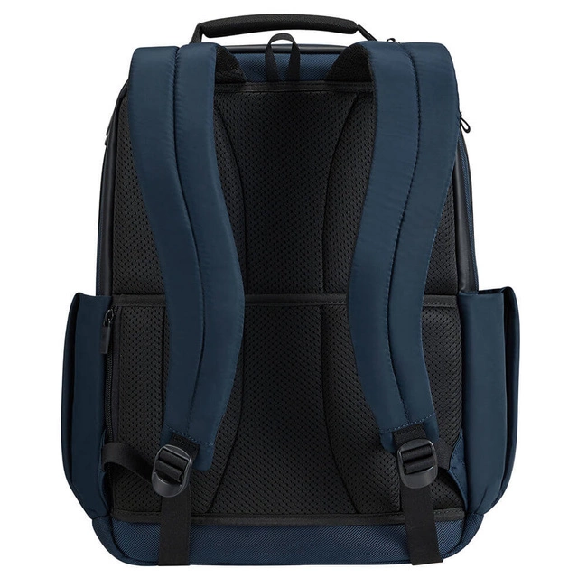 Plecak miejski na laptopa 15,6 " Samsonite OpenRoad 2.0 - cool blue