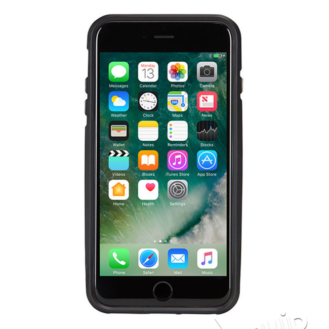 Etui na telefon Thule Atmos X3 iPhone 7 Plus/iPhone 8 Plus - black