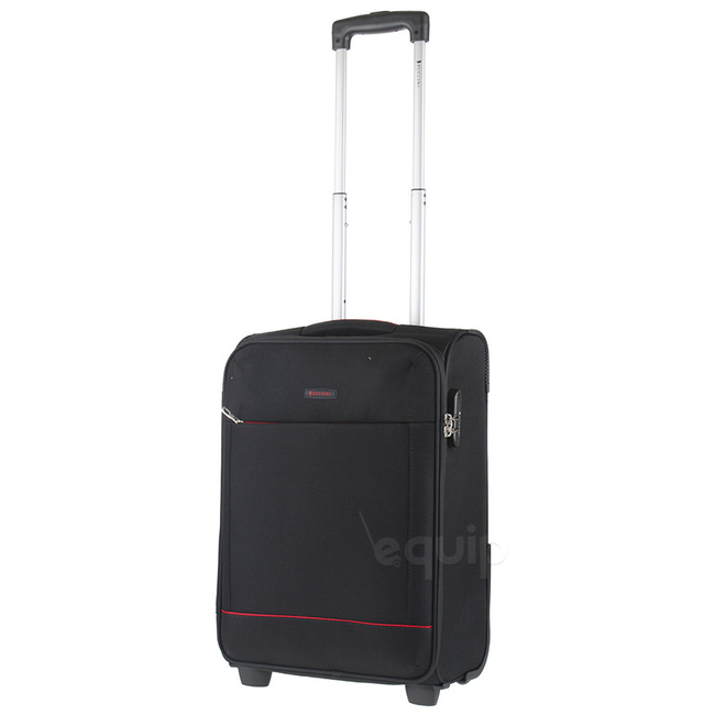 Walizka kabinowa Puccini Verona bagaż podręczny