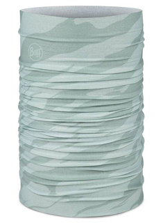 Chusta wielofunkcyjna Buff CoolNet UV® Neckwear - aces seagrove green