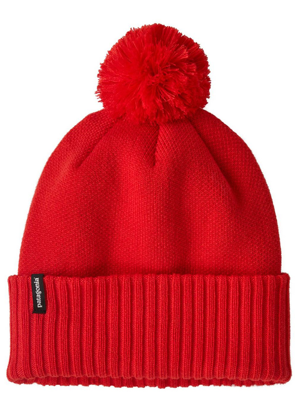 sizzle red